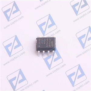 MB85RC64VPNF-G-JNERE1